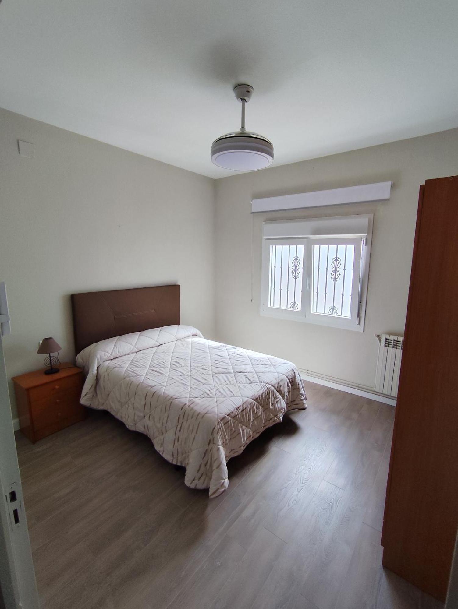 Holiday home Casa Turistica Poncehouse *
