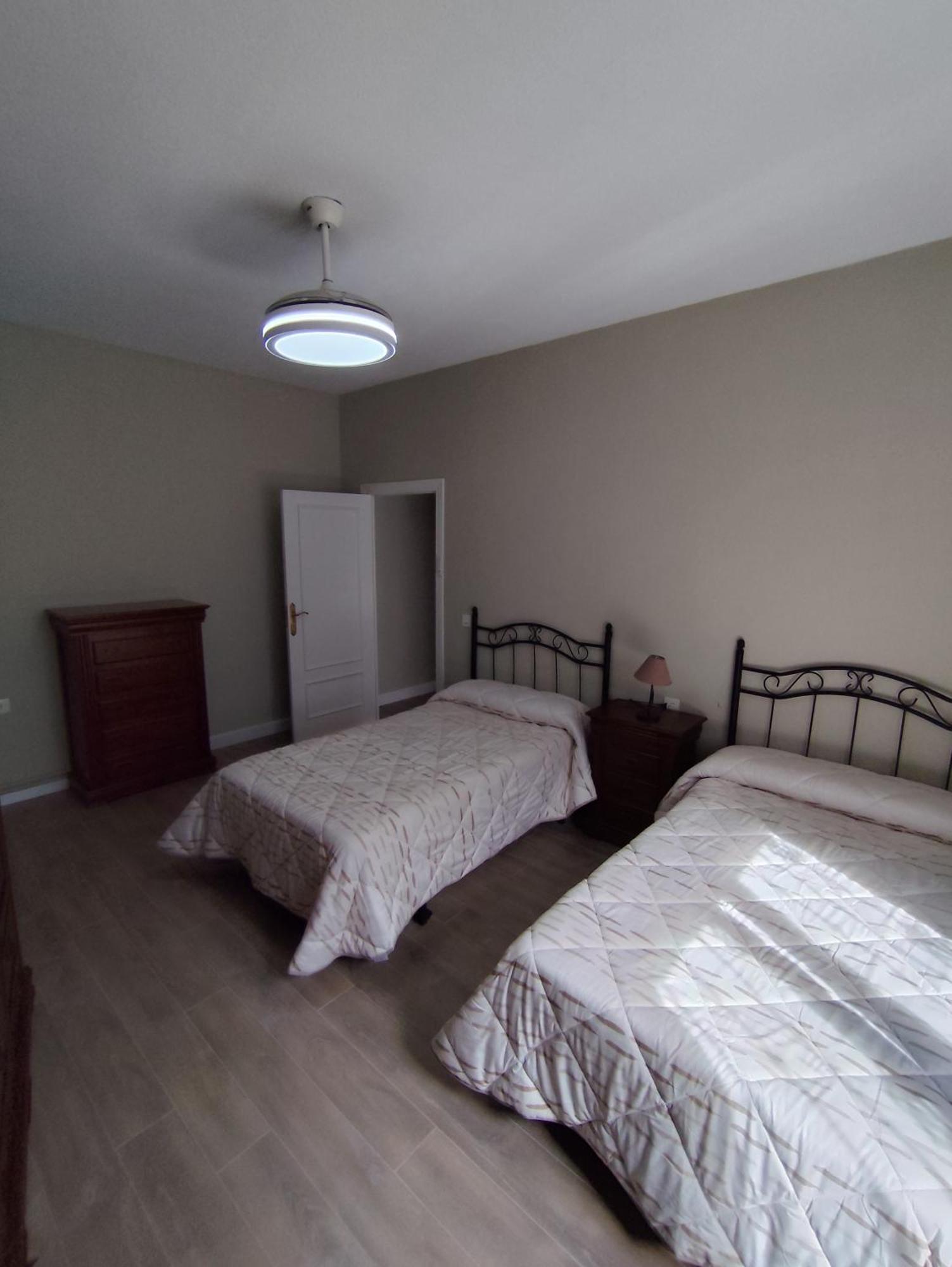 Holiday home Casa Turistica Poncehouse