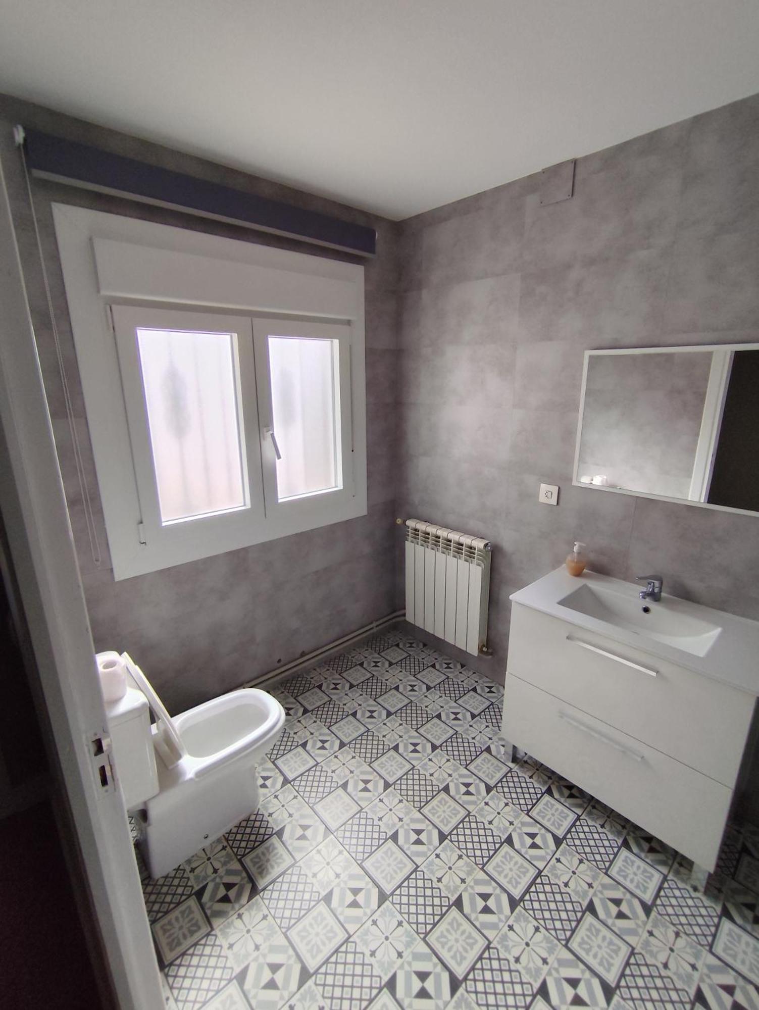 Holiday home Casa Turistica Poncehouse *
